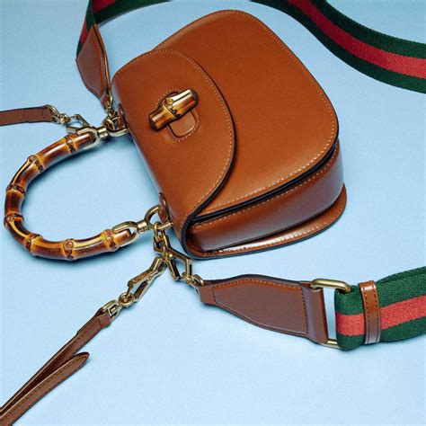 gucci handbags in usa|gucci bag with price.